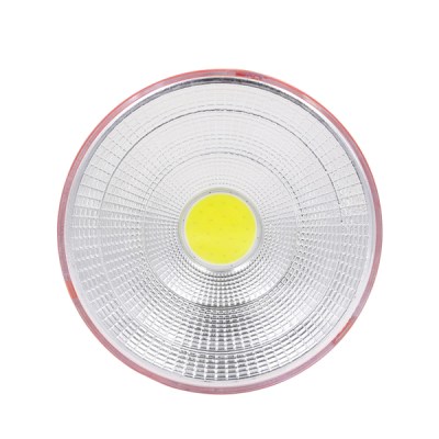 EASY POWER LAMPE SOLAIRE EP-025-3